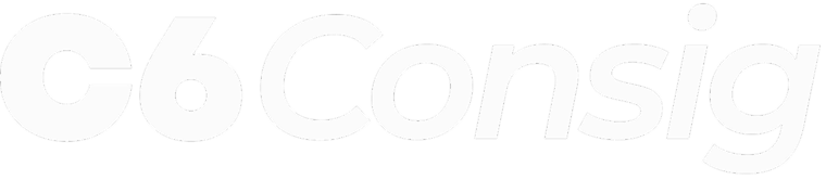 C6 Consig
